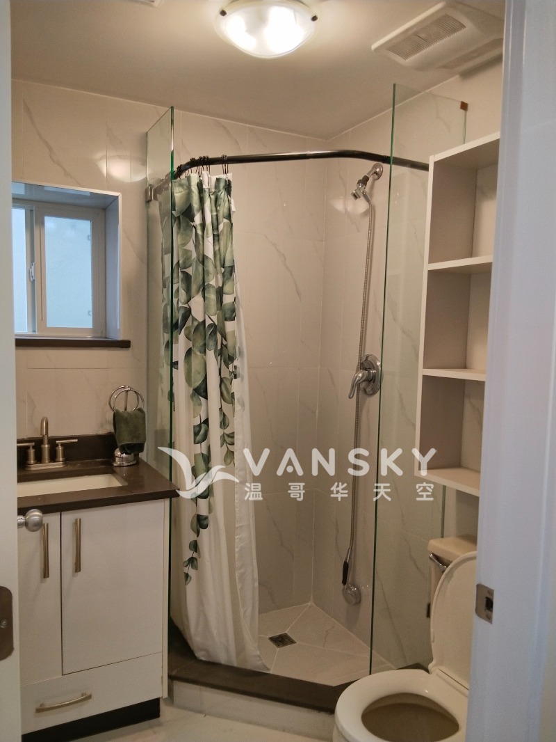 250518150128_Weixin Image_20250518174732.jpg